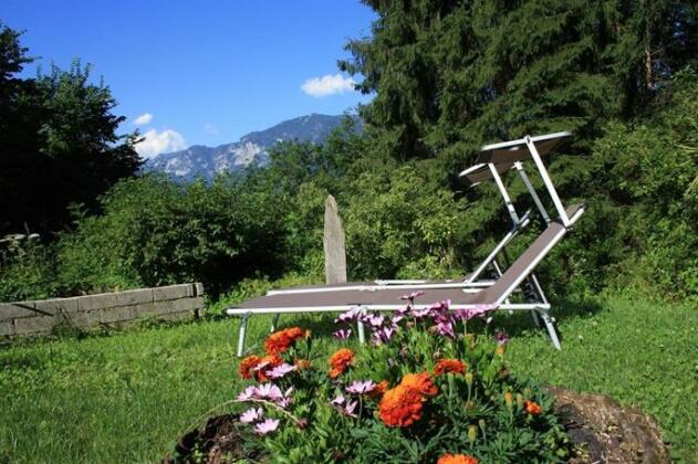 Ferienhaus Schmid - Photo4