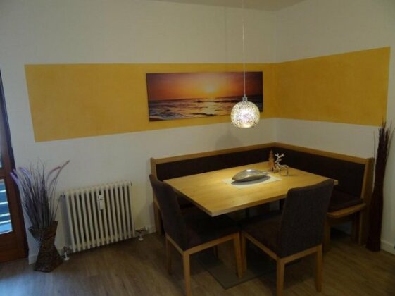 Ferienwohnung Jurgen - Photo3