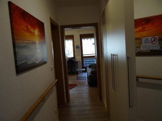 Ferienwohnung Jurgen - Photo5