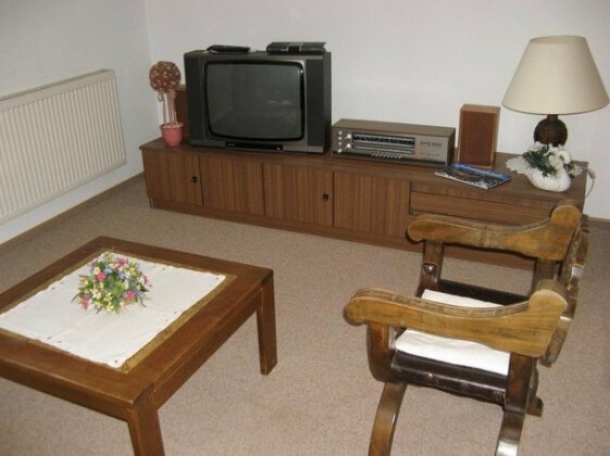 Ferienwohnung Sobotta - Photo2