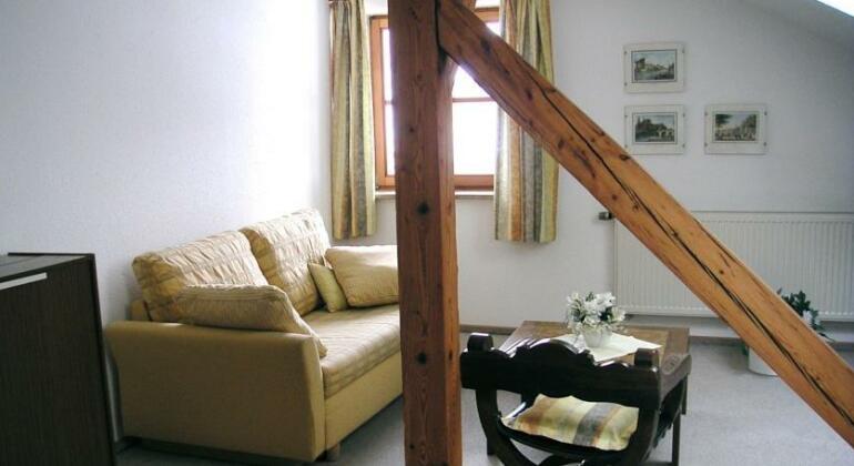 Ferienwohnung Sobotta - Photo5