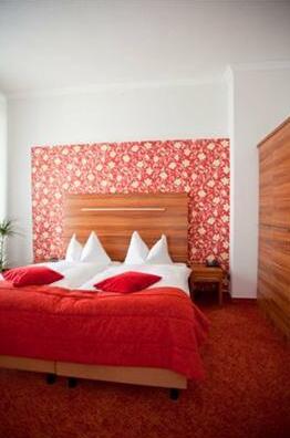 Hotel Almrausch Bad Reichenhall - Photo4