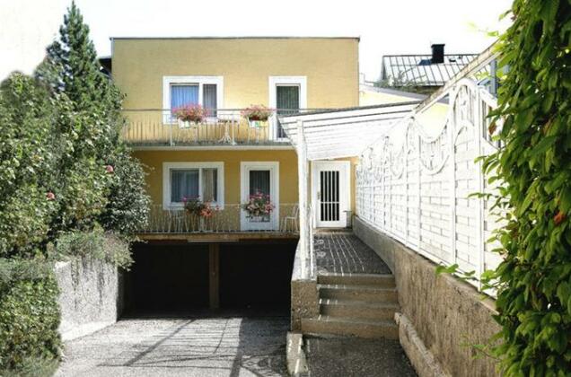 Hotel Alpenrose Bad Reichenhall - Photo3