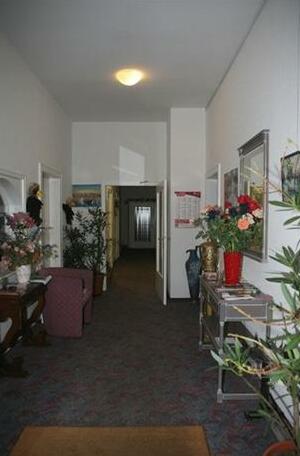 Hotel Alpenrose Bad Reichenhall - Photo4