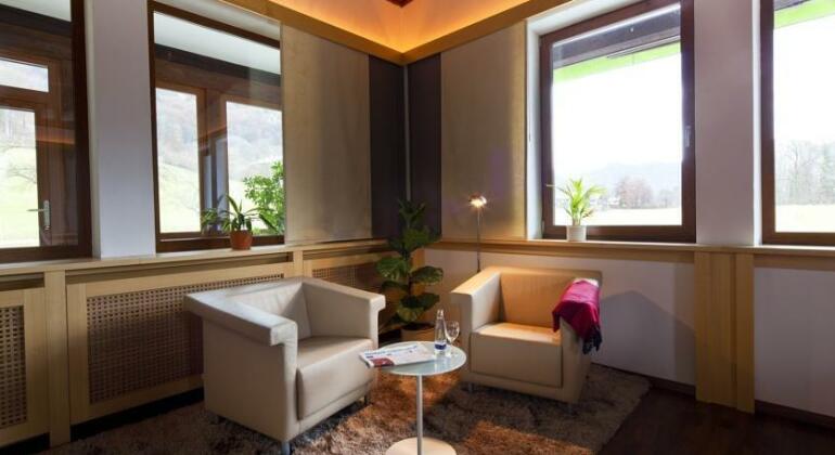 Hotel Garni Gablerhof - Photo5