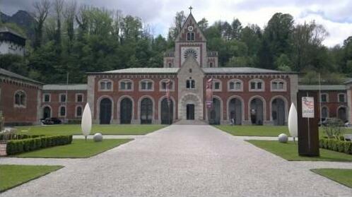 Hotel Garni Steiermark - Photo2