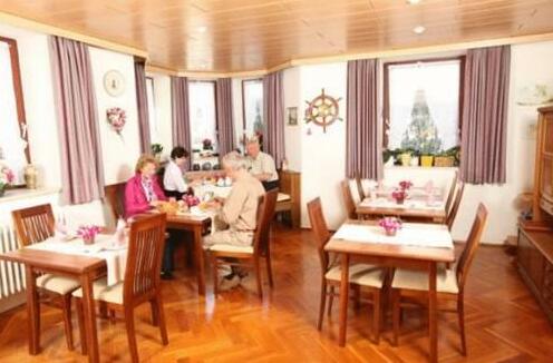 Hotel Garni Steiermark - Photo3