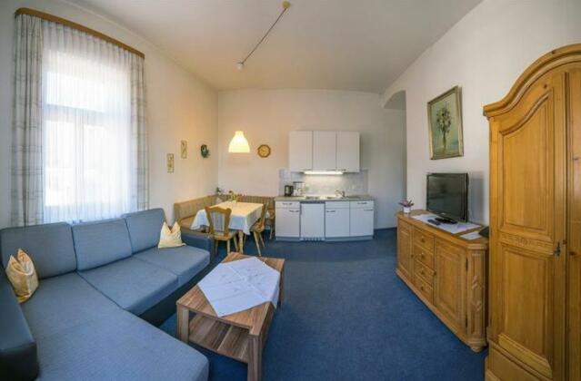Hotel Garni Steiermark - Photo4