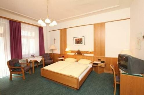 Hotel Garni Steiermark - Photo5