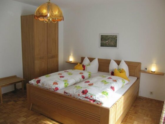 Landhaus Fellnerbauer - Photo2