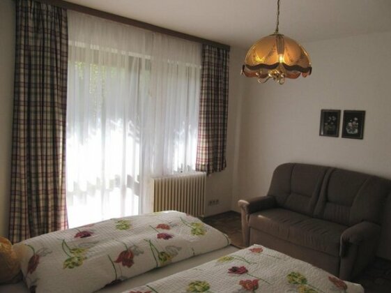 Landhaus Fellnerbauer - Photo3