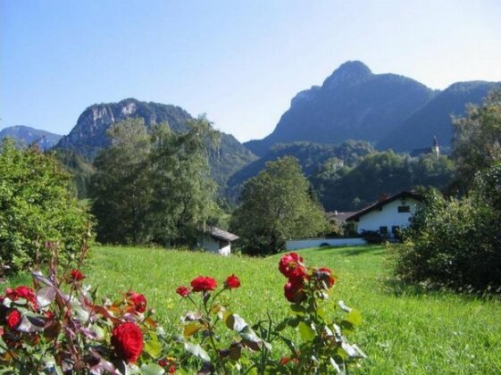 Landhaus Fellnerbauer - Photo4