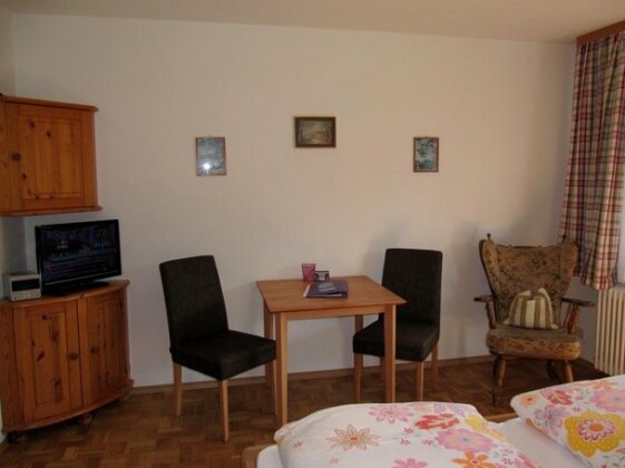 Landhaus Fellnerbauer - Photo5