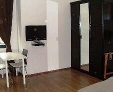 Nichtraucher Hotel Hansi Bad Reichenhall - Photo2