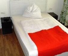 Nichtraucher Hotel Hansi Bad Reichenhall - Photo3