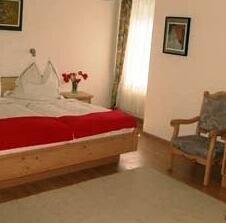 Nichtraucher Hotel Hansi Bad Reichenhall - Photo4