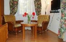 Nichtraucher Hotel Hansi Bad Reichenhall - Photo5