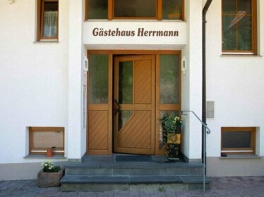 Gastehaus Herrmann Bad Rippoldsau-Schapbach