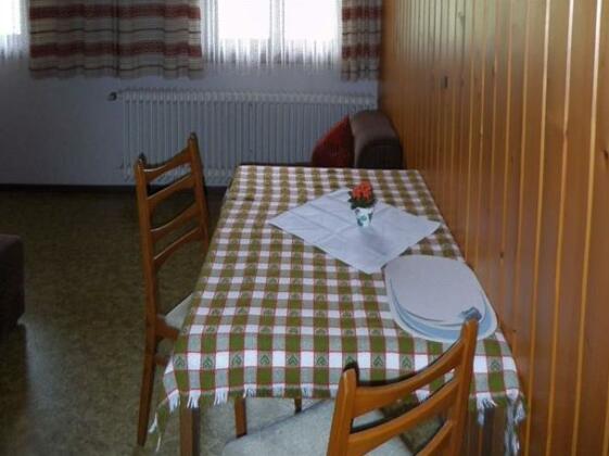 Guest Room In Bad Rippoldsau Schapbach 8398 By Redawning - Photo5