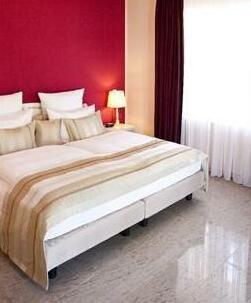 Hotel Palais am See - Photo2