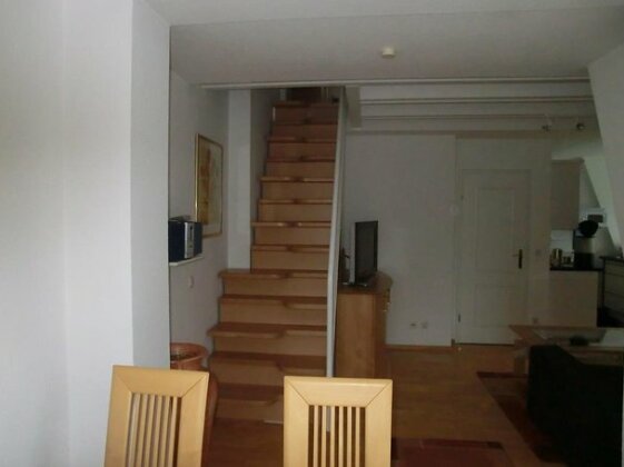 Seeblick Bad Saarow - Photo3