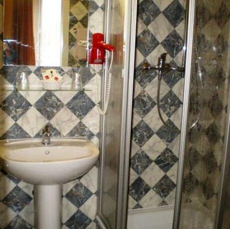 Apartment Bad Sachsa 3 - Photo5
