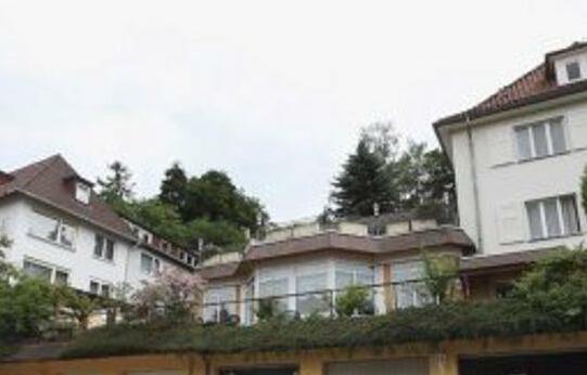 Hotel-Pension Ursula - Photo2