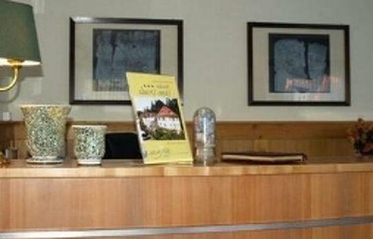 Hotel-Pension Ursula - Photo3
