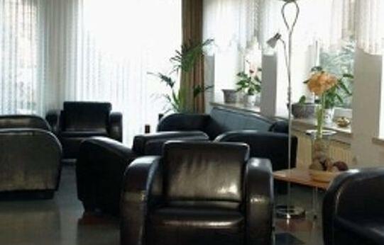 Hotel-Pension Ursula - Photo5