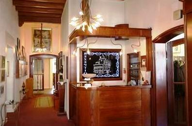 Hotel Kronprinz Bad Salzdetfurth - Photo4