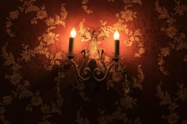 Pension Stegmann - Photo3