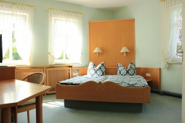 Pension Stegmann - Photo5