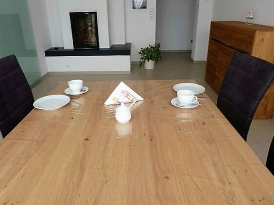 Privatzimmer Reiner Baumeister - Photo2