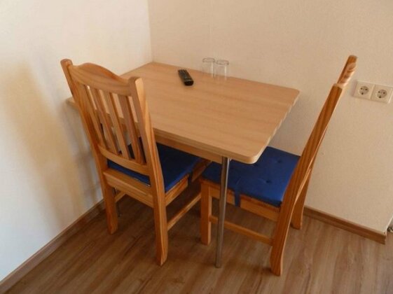 Privatzimmer Reiner Baumeister - Photo3