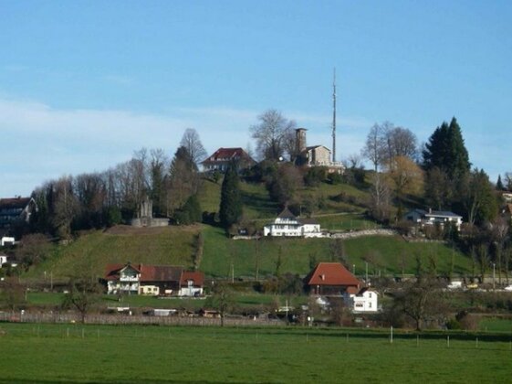 Privatzimmer Reiner Baumeister - Photo5