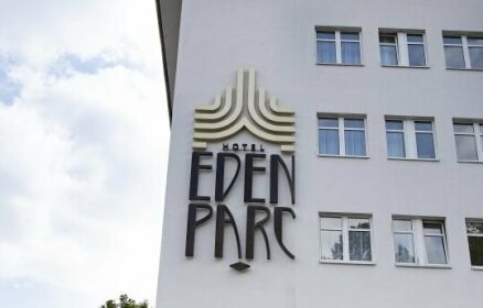 Eden Parc Hotel
