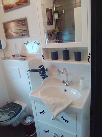 Bel-Appartement-Avec-Terrasse - Photo3