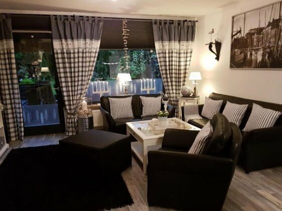 Bel-Appartement-Avec-Terrasse - Photo5