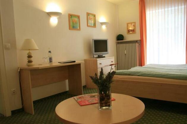 Altes Zollhaus Bad Tolz - Photo2
