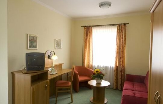 Hotel BEER Gesundheit - Photo2