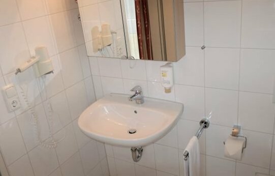 Hotel BEER Gesundheit - Photo4