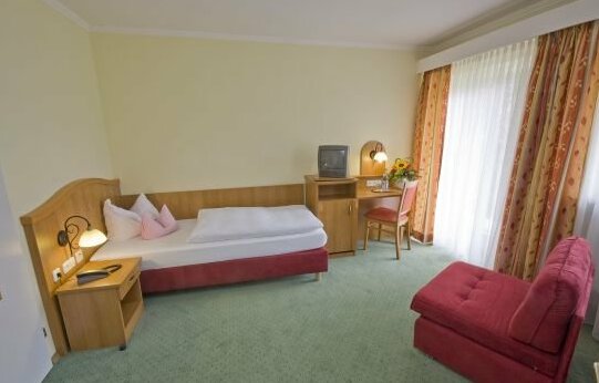Hotel BEER Gesundheit - Photo5