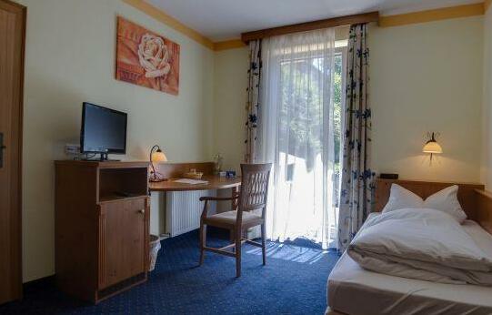 Hotel-Pension Marienhof - Photo5