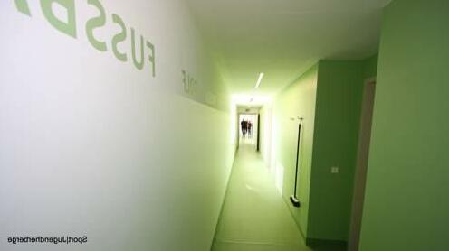 Jugendherberge Bad Tolz - Photo3