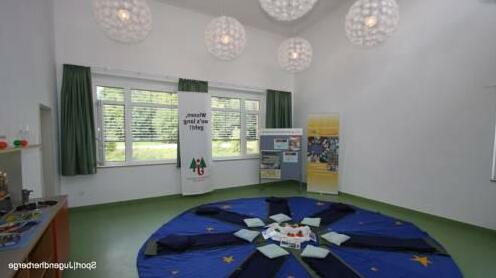 Jugendherberge Bad Tolz - Photo5