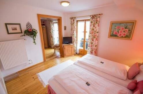 Landhaus Iris Bad Tolz - Photo3
