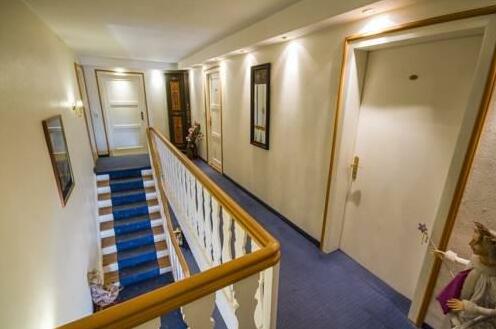 Landhaus Iris Bad Tolz - Photo5