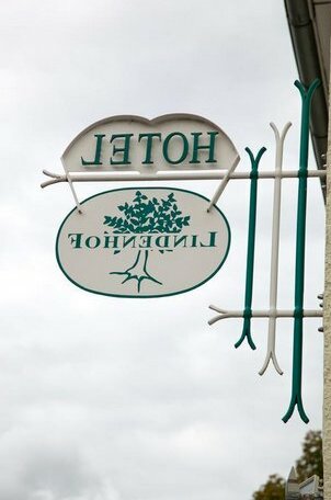 Lindenhof Hotel Bad Tolz - Photo2