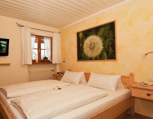 Bauernhof Moarhof - Photo3