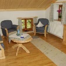 Bauernhof Scheurerhof - Photo4